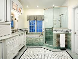 Use our easy to use bathroom planner tool to design the perfect bathroom for your house. Photos And Examples Of How To Choose The Best Bathroom Tiles