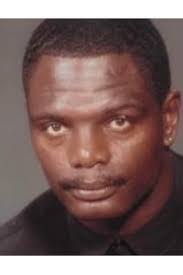 Eugene Mcneil's Instagram, Twitter & Facebook