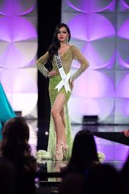 Miss Universe Cambodia 2019 In 2020 Pageantry Pageant Beauty Pageant