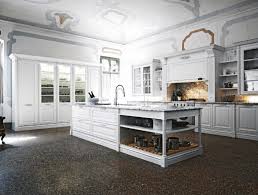 traditional kitchen projects modiani