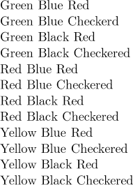 Chapter 2 lesson 6 homework. Solutions To Go Math Middle School Grade 7 9780544056756 Pg 409 Homework Help And Answers Slader