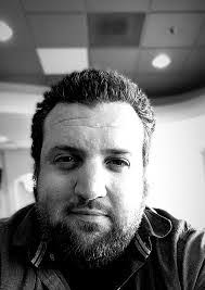 Robert Zenn's Instagram, Twitter & Facebook