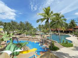 Pantai tanjung adalah di antara pantai yang tercantik di langkawi kerana airnya yang jernih dan pasir dikira sebagai salah satu daripada tempat menarik di langkawi yang terletak di bahagian paling. 10 Resort Terbaik Di Pantai Cenang Malaysia Booking Com
