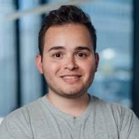 1600+ "Kobi" profiles