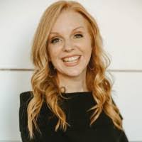 Simone Rodgers's Instagram, Twitter & Facebook