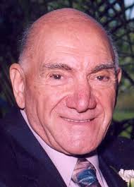 Stephen Zagami Obituary June 3, 2008