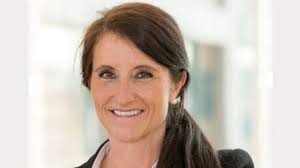 Markedssjekk og leverandørdialog alfa og omega ved kjøp av IT-sikkerhet