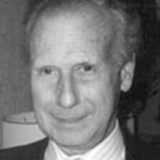 What's Out There Toronto Guide