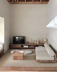 Foster feelings of ease, happiness, and chill with simple living room design ideas. Decors Ideas Simple And Attractive Small Living Room Design Home Inside