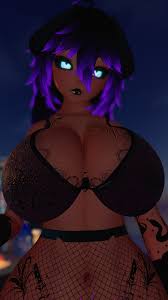 Rule34 - If it exists, there is porn of it   6954802