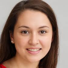 Breaking news! 🌟 Forbes just announced Atlanta as the most educated city  in the U.S.! With nearly 60% of residents holding a bachelor's degree and  over 26% achieving graduate degrees, it's clear