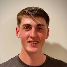 Brandon Raymond's Career Home