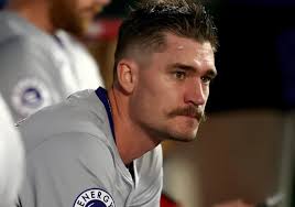 Braves Eyeing Pirates' $55 Million Arm as Early Trade Deadline Target