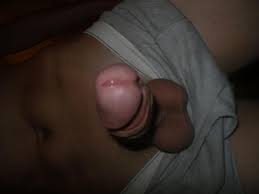 Mi Pene para Ellas (3) - Poringa!