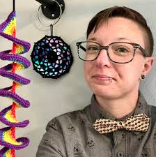 The Porcupine Art Project