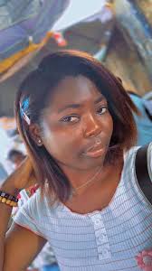 A young boy was shocked as rapper Falz and content creator Mr Macaroni  visited his house. Days after that visit, singer Adekunle Gold also paid  him a surprise visit. The lad who