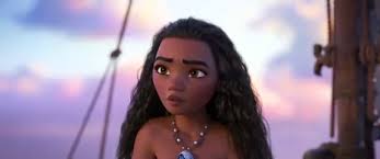 A(z) fertozes.2011.hd.teljes magyarul című videót teljes filmek magyarul.hd.✔✔ nevű felhasználó töltötte fel a(z) film/animáció kategóriába. Vaiana Moana Teljes Film Magyarul