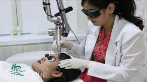 Mungkinkah menghilangkan tanda lahir di wajah saya dengan laser? Tanda Lahir Bikin Tak Percaya Diri Ini Teknologi Untuk Menghapusnya Surya