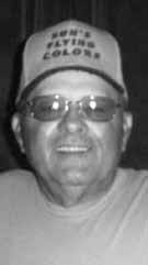 Edgewater claims “not guilty” status regarding federal fines