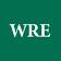 Wind River Environmental LLC logo
