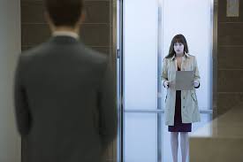 Ab wann ist fifty shades of grey im kino. Fifty Shades Of Grey In Osterreich Ab 16 Jahren Freigegeben Film Derstandard At Kultur