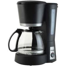 Avantages d'utilisation + comparatif des meilleurs modèles de 2020. Machine A Cafe Comment Detartrer Votre Cafetiere Ou Expresso