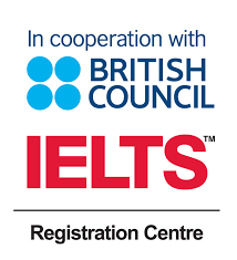 Malaysia immigration news update, putrajaya, wilayah persekutuan, malaysia. Australian Immigration Magazine News Page 2 Of 6 How To Migrate To Australia From Singapore Malaysia Austral Migration Consultancy