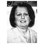 Search Mary Naylor Obituaries and Funeral Services