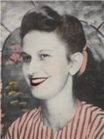 Anna Brehm Obituary (2018)