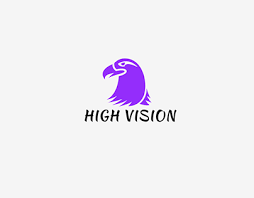 Nếu tinh ý thì bạn sẽ thấy có 3 ngọn lửa nhỏ; Karim Lachgar On Behance