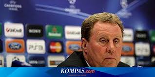 Kondisi Bale dan Lennon Membaik