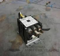 1PC USED SIEMENS C98043-A1305-L1-08 #P | eBay