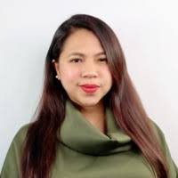 David McCown Email & Phone Number