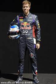 Vettel to leave red bull after 2014, kvyat promoted in cars , formula 1 , international news , motorsports / by hafriz shah / 4 october 2014 10:09 am / 13 comments Fact Box On Sebastian Vettel 1 Chinadaily Com Cn