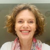 40+ Profile mit dem Suchbegriff „Kessler“