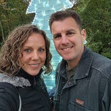 Travis Wyche's Instagram, Twitter & Facebook