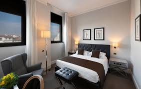 Aparta hotel roma i ⭐ , dominican republic, santo domingo, calle 19 de marzo 103: Hotel Roma In The Centre Of Florence Hotel 4 Stelle In Centro A Firenze Hotel Roma