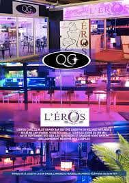 +33 (0)467 01 04 04 contact@capdagde.com open: Eros Qg Village Naturiste Cap Agde