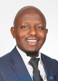 TerrificShot Studio Headshots Photography