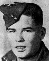 Métis Nation Delegation, Juno Beach, Normandy, France :: Métis National  Council