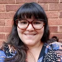 70+ "Silvia Pinho" profiles