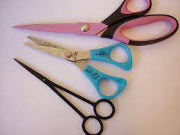 4.6 out of 5 stars 115. Top Card Making Tools Mementoes In Time