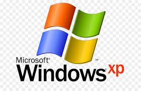 windows 10 logo png download 720 576 free transparent windows xp png download cleanpng kisspng windows 10 logo png download 720 576