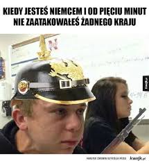 Vermittlung des Ausdrucks von Emotionen im FSU des Deutschen und des  Englischen. Teaching emotive means of expression in GFL and