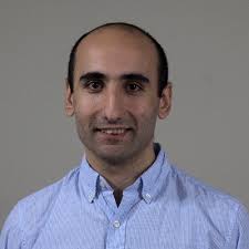 Syuzanna Sargsyan Email & Phone Number