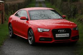 Image result for Misano Red 2011 A5