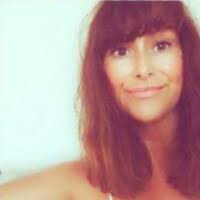 90+ "Canavan" profiles