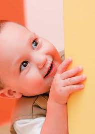 FamilienbilDung erwachsenenbilDung