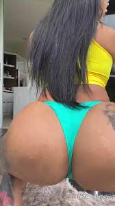 Watch selenasol Playing around xxx onlyfans porn - CamPorn.to