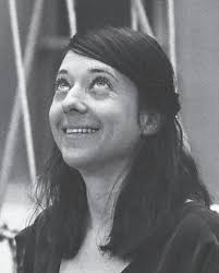 Willamette University